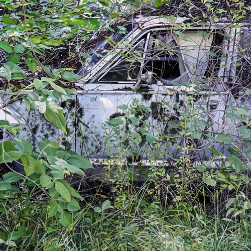 Mercury (2021)
70 x 70 cm
oil on canvas
(Sold)